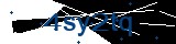 Captcha_code
