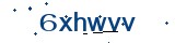 Captcha_code