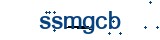 Captcha_code