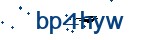 Captcha_code