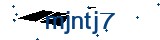 Captcha_code