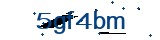 Captcha_code