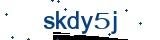 Captcha_code