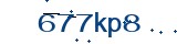 Captcha_code