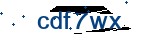 Captcha_code