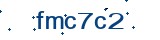Captcha_code