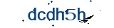 Captcha_code