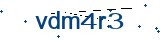 Captcha_code