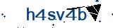 Captcha_code