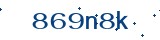 Captcha_code