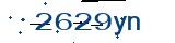 Captcha_code