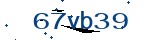 Captcha_code