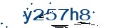 Captcha_code