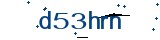 Captcha_code