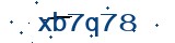 Captcha_code