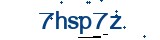 Captcha_code