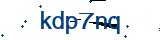 Captcha_code