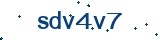 Captcha_code