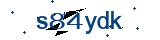 Captcha_code