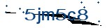 Captcha_code