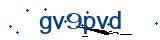 Captcha_code