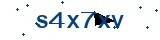 Captcha_code