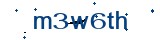 Captcha_code