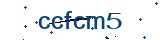 Captcha_code