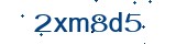 Captcha_code