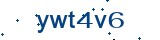 Captcha_code