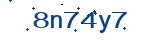 Captcha_code