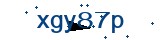 Captcha_code