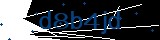 Captcha_code