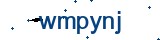 Captcha_code