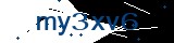 Captcha_code