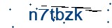 Captcha_code