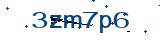 Captcha_code