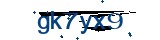 Captcha_code