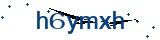 Captcha_code