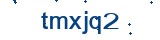 Captcha_code