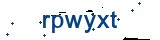 Captcha_code
