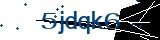 Captcha_code