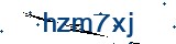 Captcha_code
