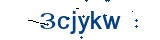 Captcha_code