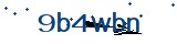 Captcha_code