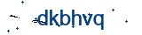 Captcha_code