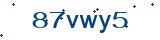 Captcha_code