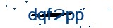 Captcha_code