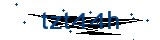 Captcha_code