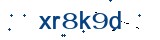 Captcha_code